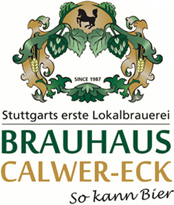 Tag-vor-Heilig-Abend-Frühschoppen 2017 im Brauhaus Calwer Eck, Stuttgart