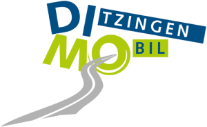 Ditzingen Mobil 2018 mit time4music
