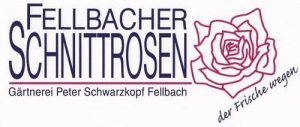 Fellbacher Schnittrosen - Rosenparty 2018 mit time4music