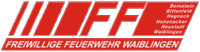 Freiwillige Feuerwehr Hegnach