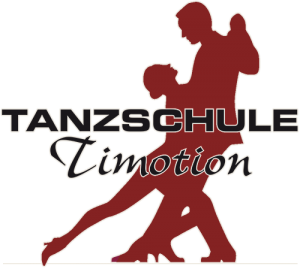 Valentinsball Tanzschule Timotion