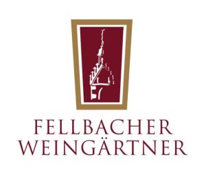Fellbacher Herbst mit time4music