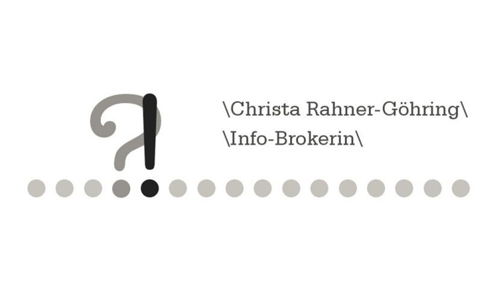 Unsere Partner