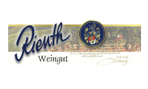 Unsere Partner