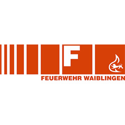 Freiwillige Feuerwehr Waiblingen
