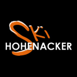 Ski-Opening-Party der Ski-Zunft Hohenacker
