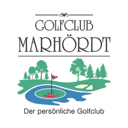 Benefizgala beim Golfclub Marhördt