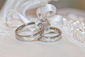 Ihre Hochzeit verdient die richtige musikalische Begleitung - mit der Hochzeitsband time4music