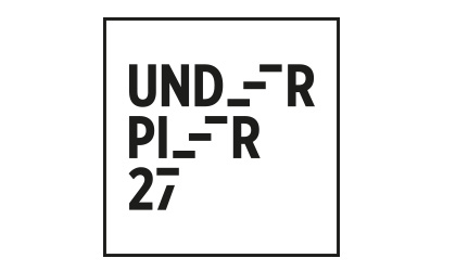 Underpier27 Underpier27