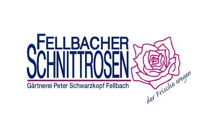 Fellbacher Schnittrosen Fellbacher Schnittrosen