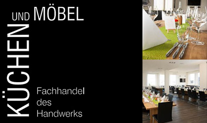 Küchenstudio Holder Küchenstudio Holder