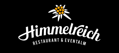 Unsere Partner