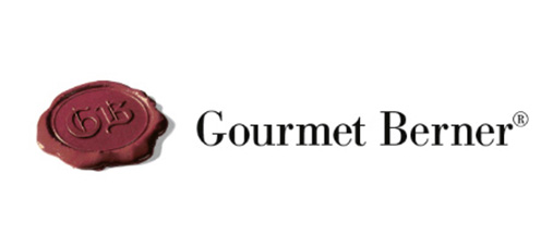 Unsere Partner