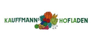 Kaufmanns Hofladen Fellbach Kaufmanns Hofladen Fellbach