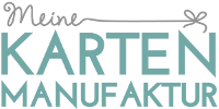 Meine Kartenmanufaktur Meine Kartenmanufaktur
