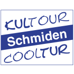 4. Schmidener Abend vom Kultour-Schmiden e.V. - Abgesagt