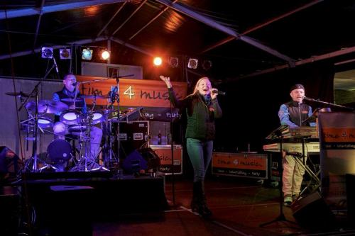 Fellbacher Herbst 2017 – Foto 4