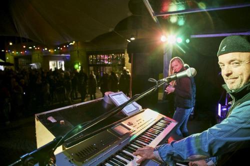 Fellbacher Herbst 2017 – Foto 9