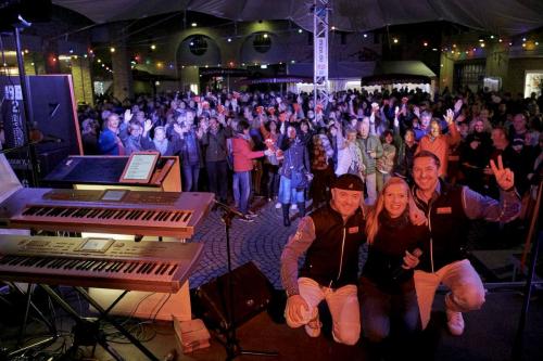 Fellbacher Herbst 2017 – Foto 8